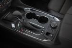 Chevrolet Traverse High Country 2020 года